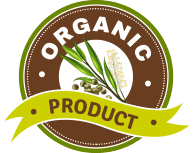 Organic Badge Freeimg 4
