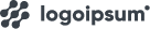 Home client-logo-4