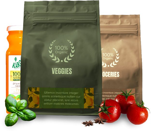 Organic Products Hero 6